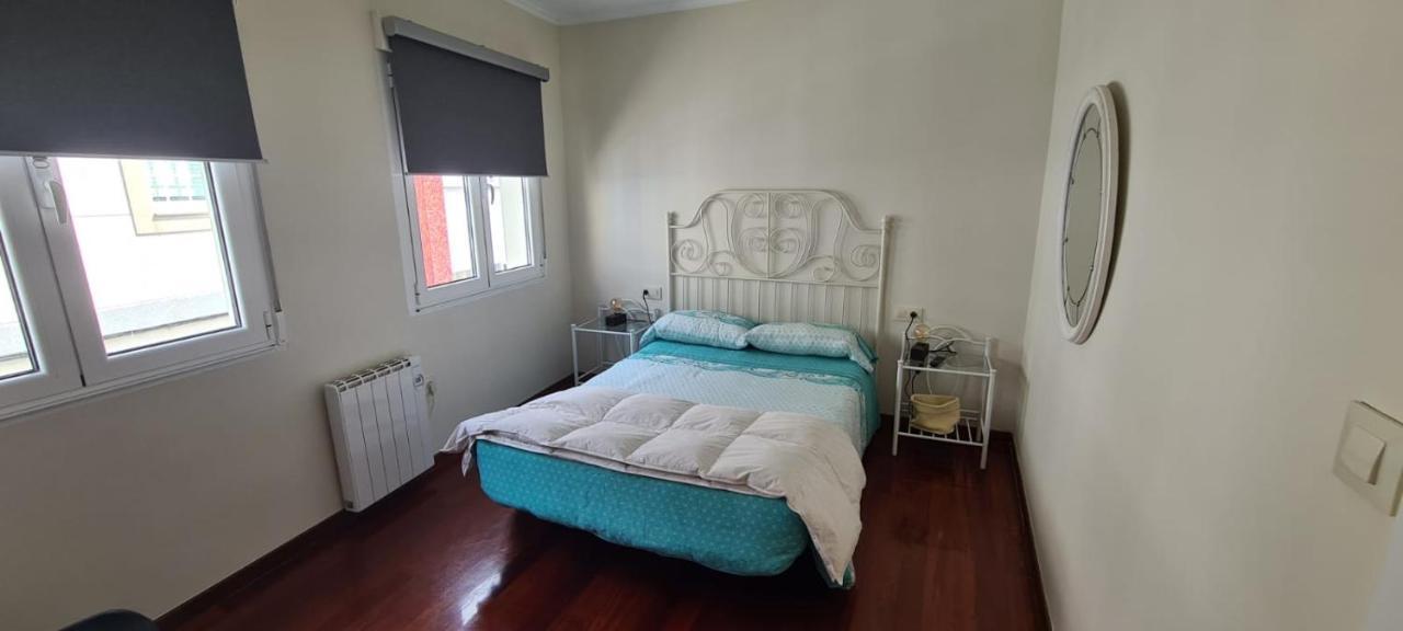 Casa Con Encanto Cariño Kültér fotó